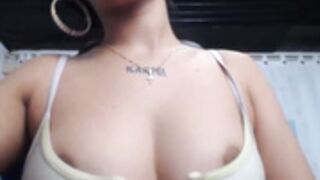 kathe-mills235 31
