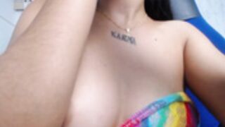 kathe-mills235 30
