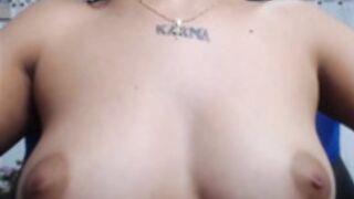 kathe-mills235 29