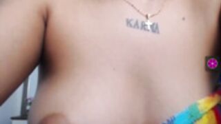 kathe-mills235 29