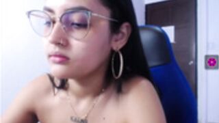 kathe-mills235 26