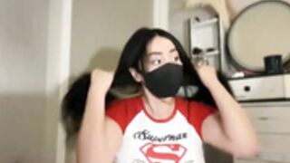 _natycutei19_2025-11-21_00-04-46_110