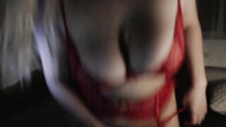 miss_sexy_angle_2025-11-21_01-16-37_409