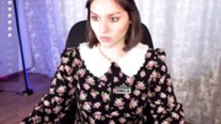 hoot_owl_cb_2025-11-21_04-39-20_117