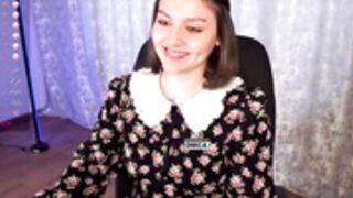 hoot_owl_cb_2025-11-21_04-39-20_117