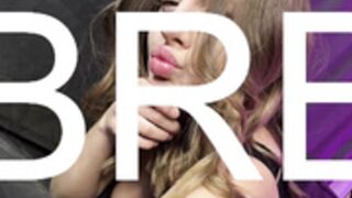 jennybecker_2025-11-21_10-04-02_496