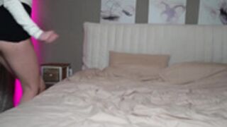 julia_cristal_2025-11-20_23-34-10_405