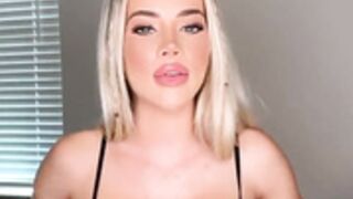 Skyler joi