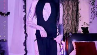 lein_bone_2025-11-21_04-34-46_363