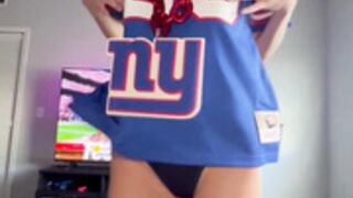 Badbarbiepriv Cute Girl BBC Blowjob