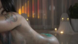 jseductiveart 19-11-2025 Pt. 2