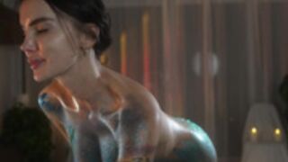 jseductiveart 19-11-2025 Pt. 1