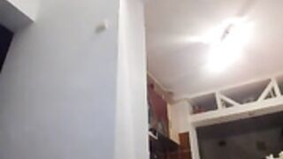 angelserena-mfc-2015-07-10 1