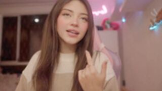 angela_5 226