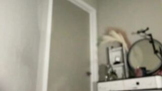 _natycutei19_2025-11-08_04-02-48_956