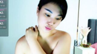 xxxsexaxion_2025-11-15_18-42-38_395