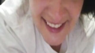 AmyJacobss - BongaCams - 2025-04-10