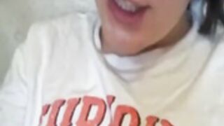 AmyJacobss - BongaCams - 2025-04-10