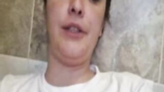 AmyJacobss - BongaCams - 2025-04-10