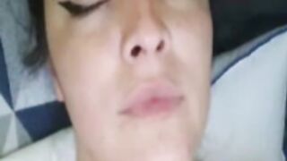 AmyJacobss - BongaCams - 2025-04-10