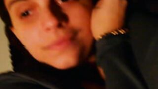 lilbeccaxo_2025-11-18_07-58-18_149