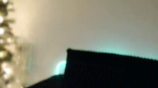 lilbeccaxo_2025-11-18_07-58-18_149