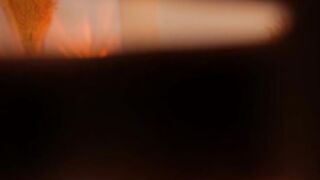 funny_to_see_you_here_2025-11-19_16-02-03_506