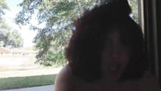 vanandjuani_2025-11-13_20-00-46_676