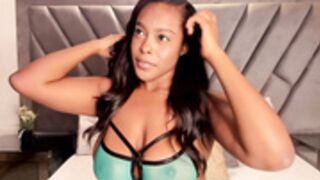 emma_jonness_2025-11-14_18-38-44_517