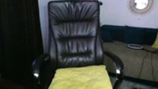 siriamasha_2025-11-05_09-06-38_335