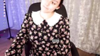 hoot_owl_cb_2025-11-20_13-14-31_855