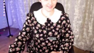 hoot_owl_cb_2025-11-20_13-14-31_855