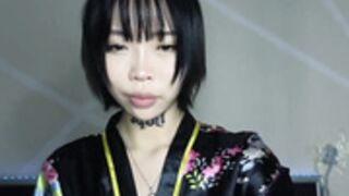 akame_yametekudasai 1