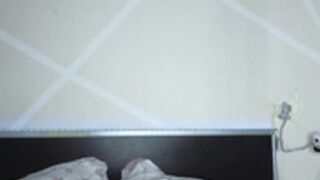 akame_yametekudasai 1