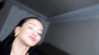 kerelai_2025-11-20_17-01-26_689