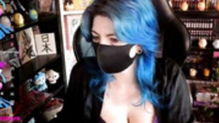 eralendra_2025-11-20_16-01-01_433