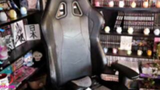 eralendra_2025-11-20_16-01-01_433