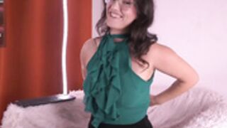 sensual_jassmine_2025-11-20_17-05-30_190