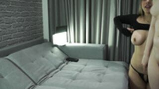 chloesweetdreams 7