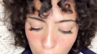 Rita Faez BG Missionary Sex