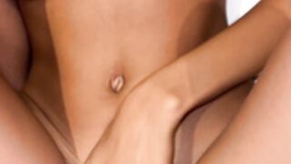 Rita Faez Quick fucking