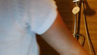 Poppysinclaire - Downblouse