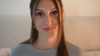 Tatum Christine - Getting My Brother Back