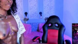 janacasey1 crazy abs 4