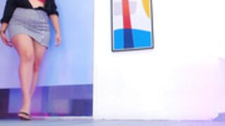 barbara_sw 20