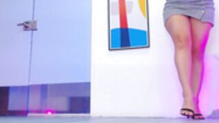 barbara_sw 20