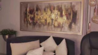 CB - abellacroft 2 2