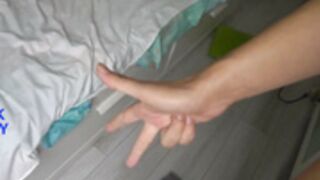 cream_fucks 2025-11-20