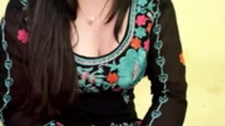 rupali01_2025-11-15_04-50-06_412