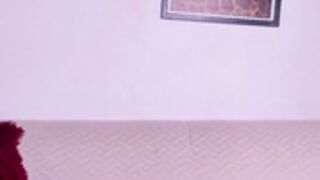 emma_jonness_2025-11-04_19-21-23_513